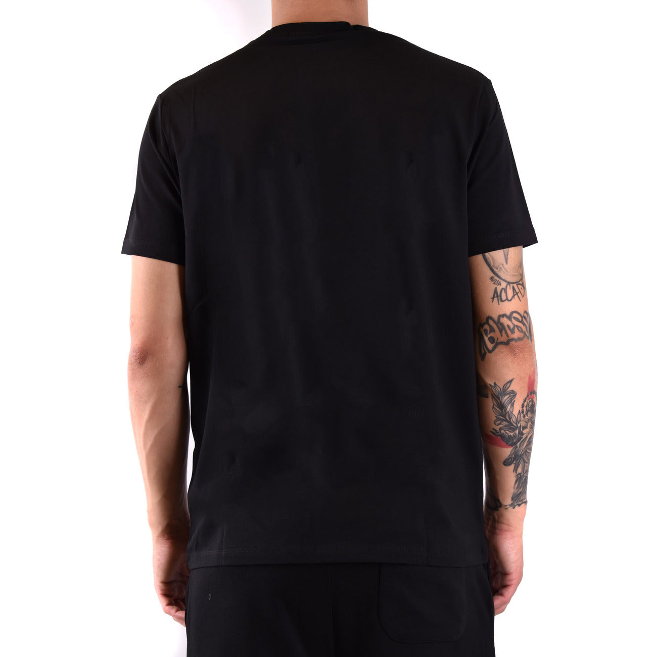 Karl Lagerfeld Homme T-Shirts