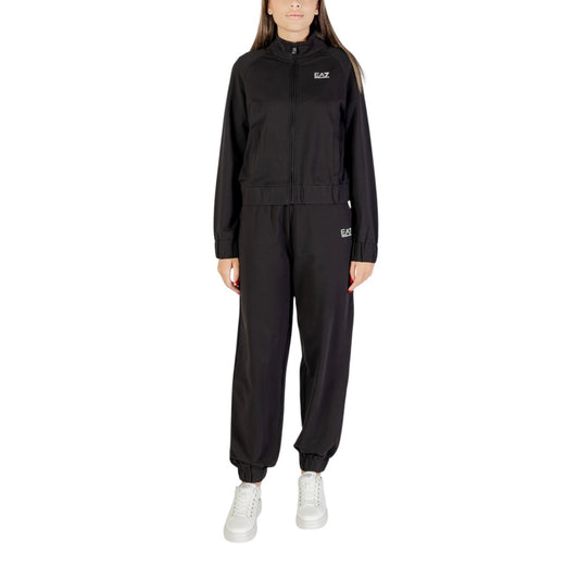 Ea7 Femme Survetements