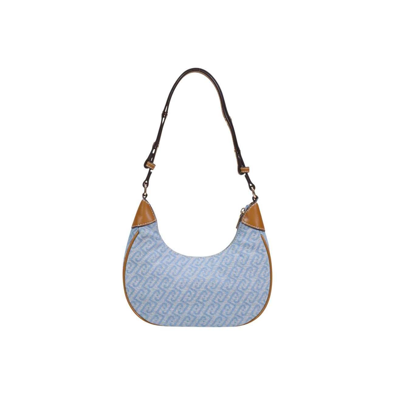 Liu Jo Femme Sacs