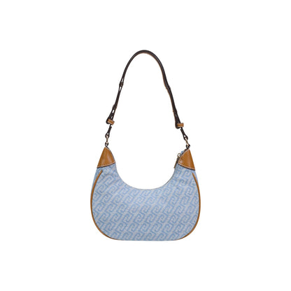 Liu Jo Femme Sacs