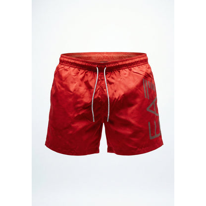 Ea7 Homme Maillots-de-bain