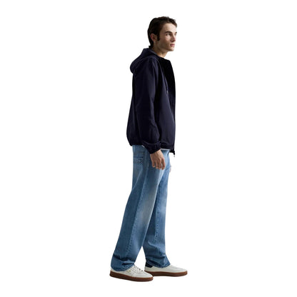 Replay Homme Jaquettes