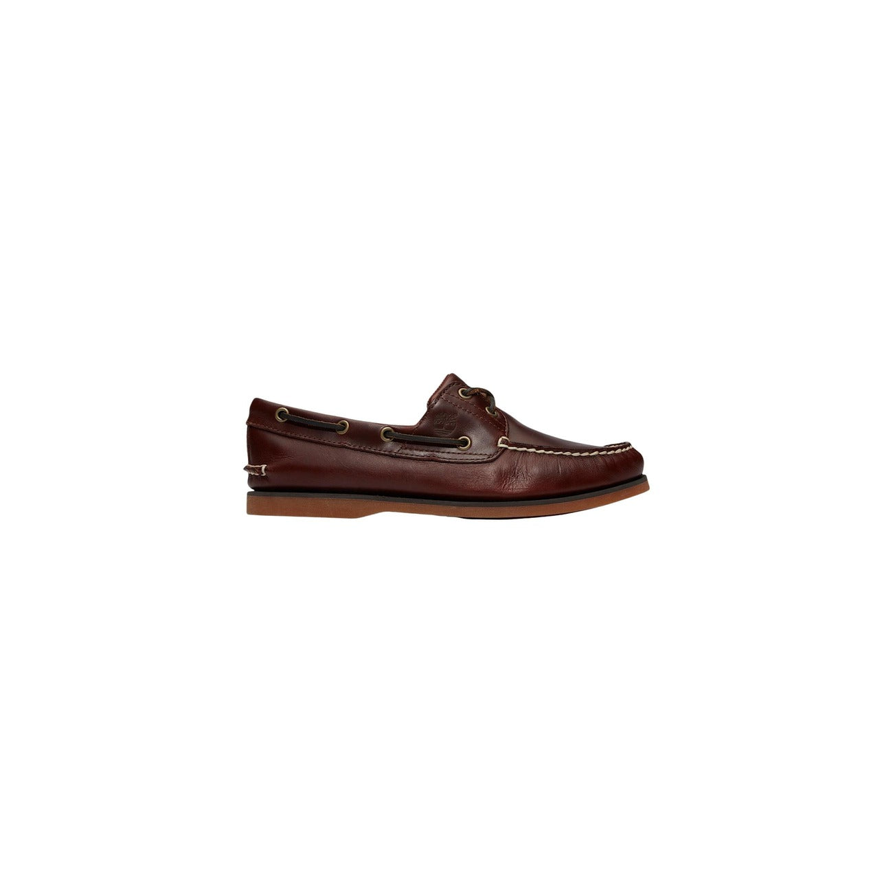 Timberland Homme Mocassins
