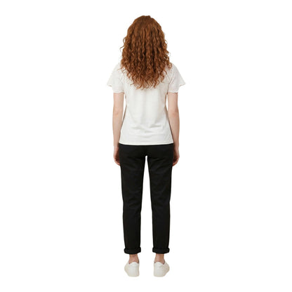 Morgan De Toi Femme T-Shirts