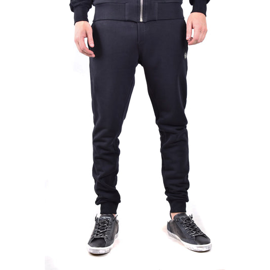 Philipp Plein Homme Pantalons