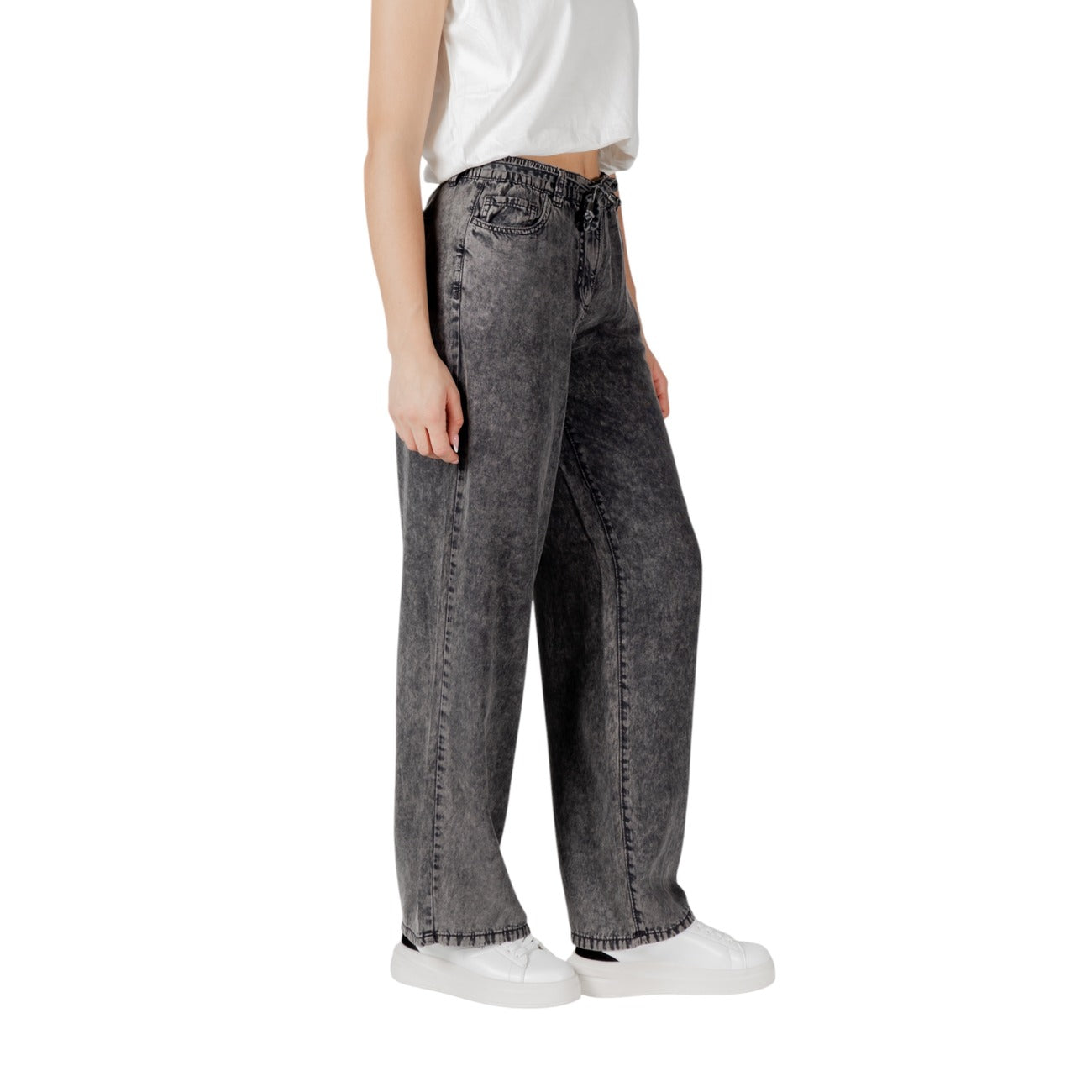 Only Femme Jeans
