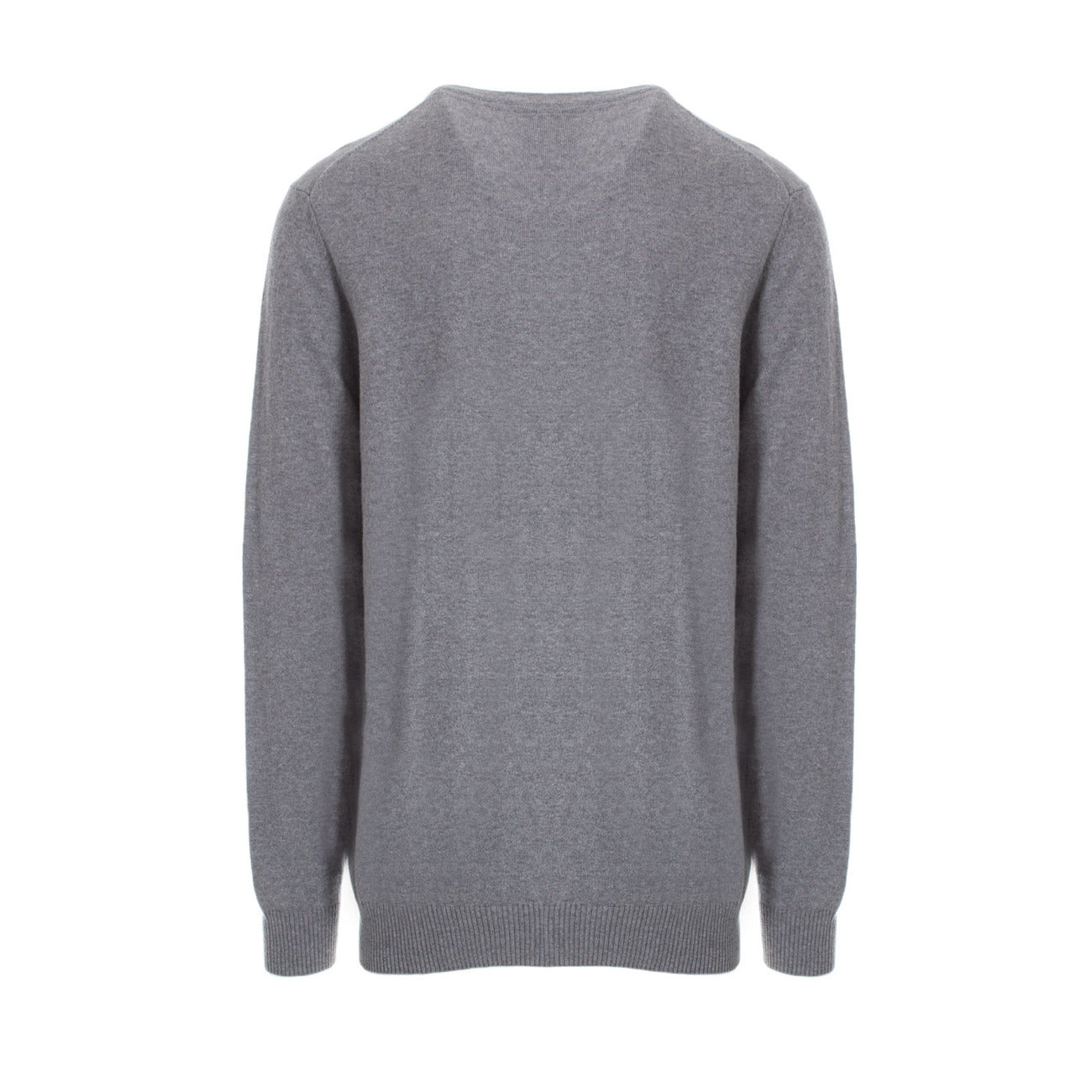 Lyle & Scott Homme Pulls