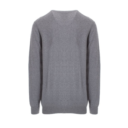 Lyle & Scott Homme Pulls