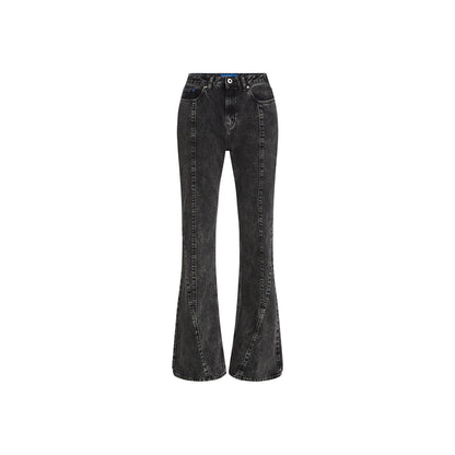 Karl Lagerfeld Jeans Femme Jeans