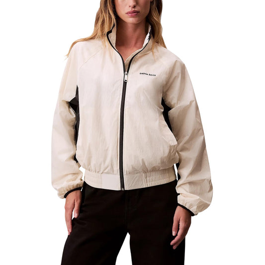 Calvin Klein Jeans Femme Jaquettes