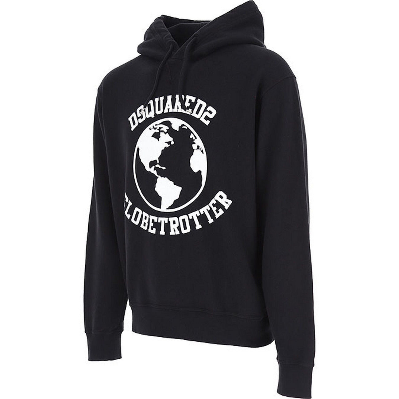 Dsquared Homme Sweatshirts