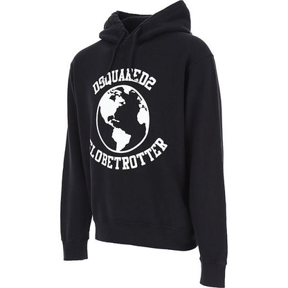Dsquared Homme Sweatshirts