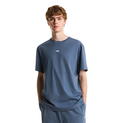 The North Face Homme T-Shirts