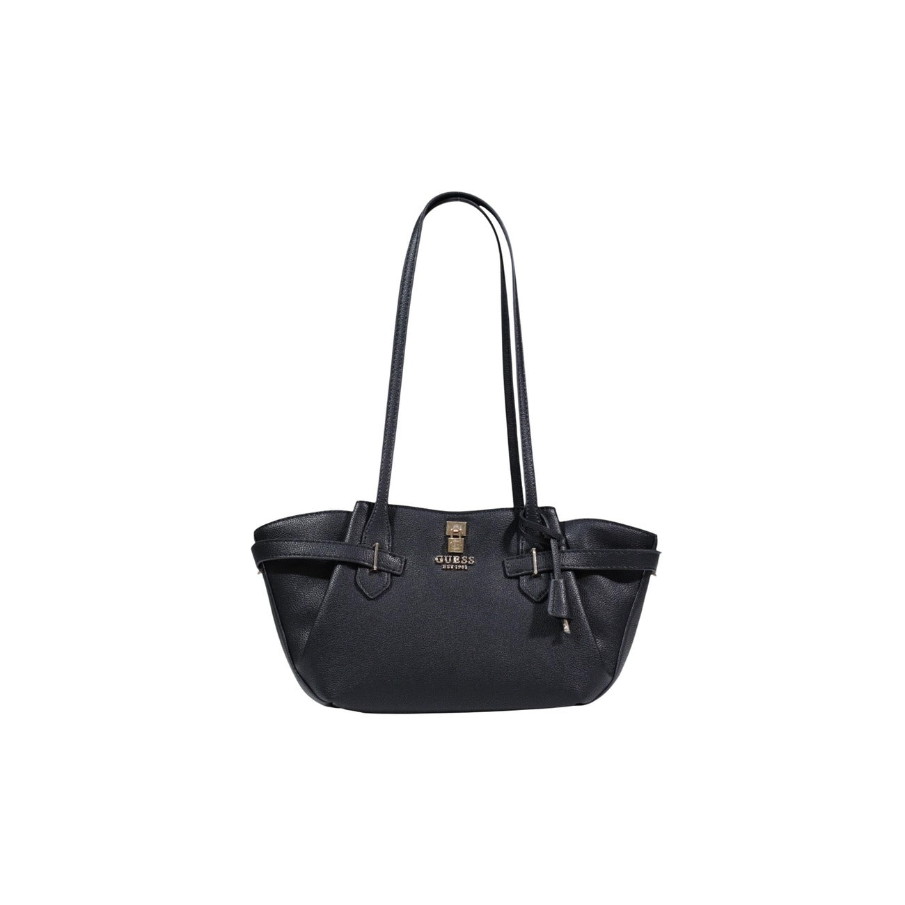 Guess Femme Sacs
