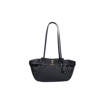 Guess Femme Sacs