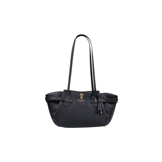 Guess Femme Sacs