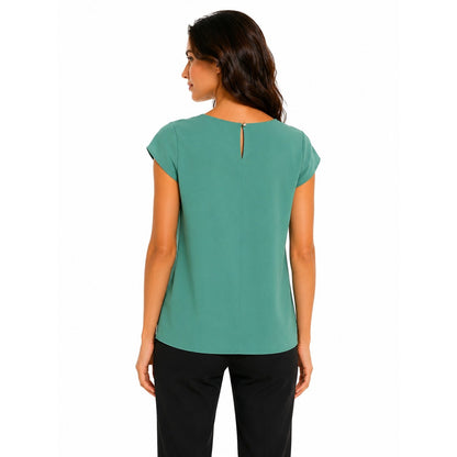 Rinascimento Femme Blouse