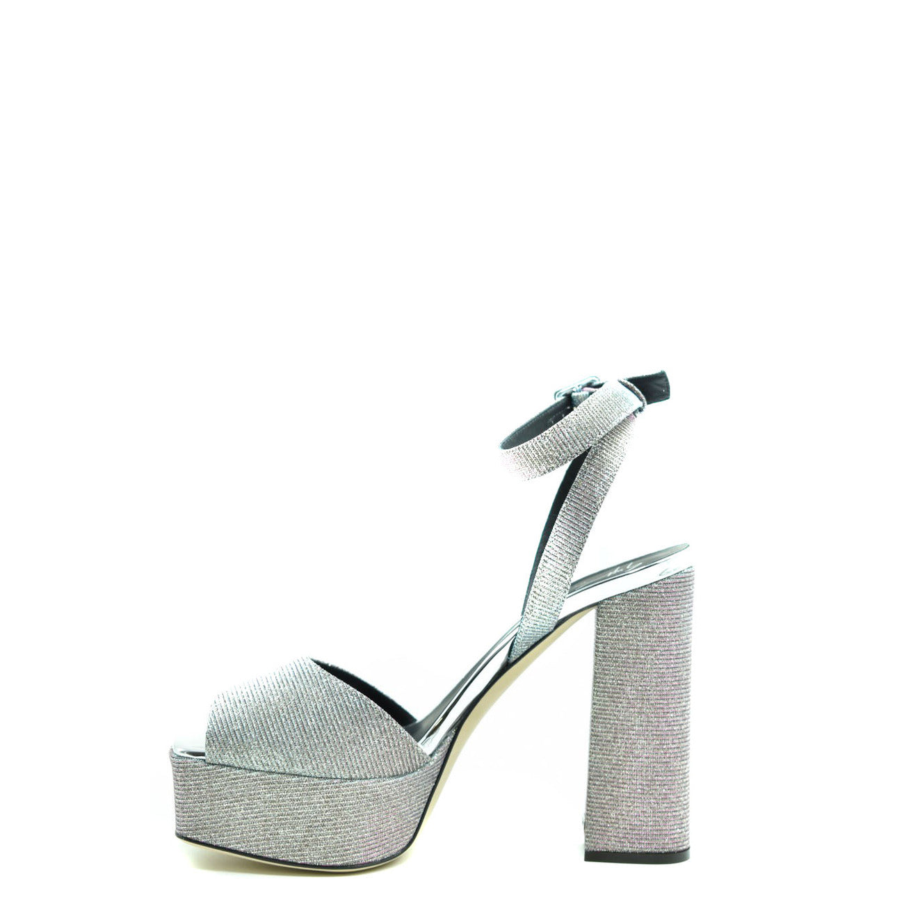 Giuseppe Zanotti  Femme Sandales