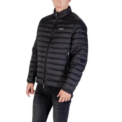 Armani Exchange Homme Vestes