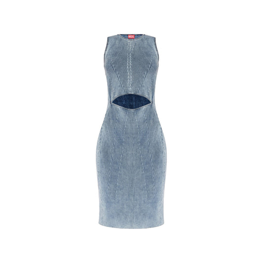 Diesel Femme Robes