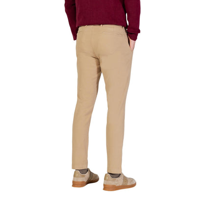 Borghese Homme Pantalons