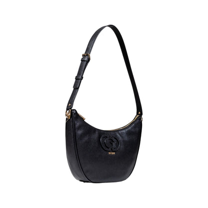 Guess Femme Sacs