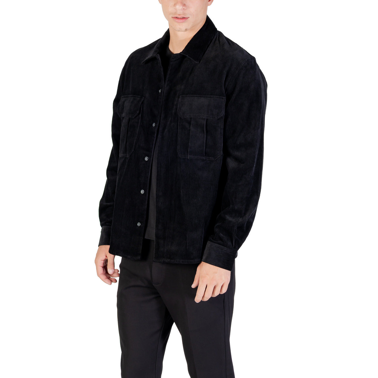 Antony Morato Homme Jaquettes