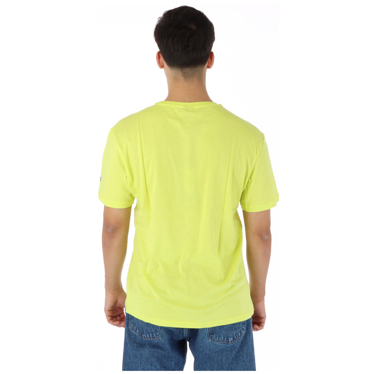North Sails Homme T-Shirts