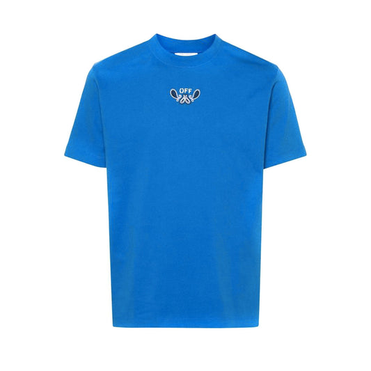 Off-white Homme T-Shirts