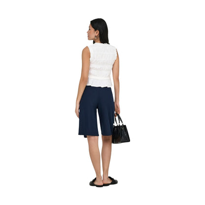 Only Femme Shorts