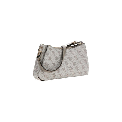 Guess Femme Sacs