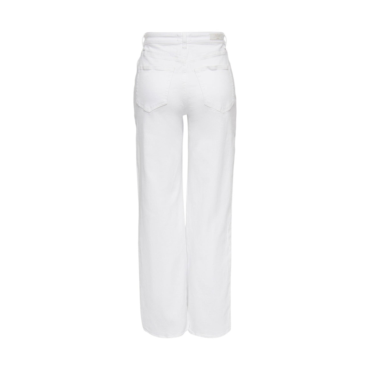 Only Femme Jeans