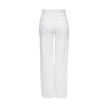 Only Femme Jeans