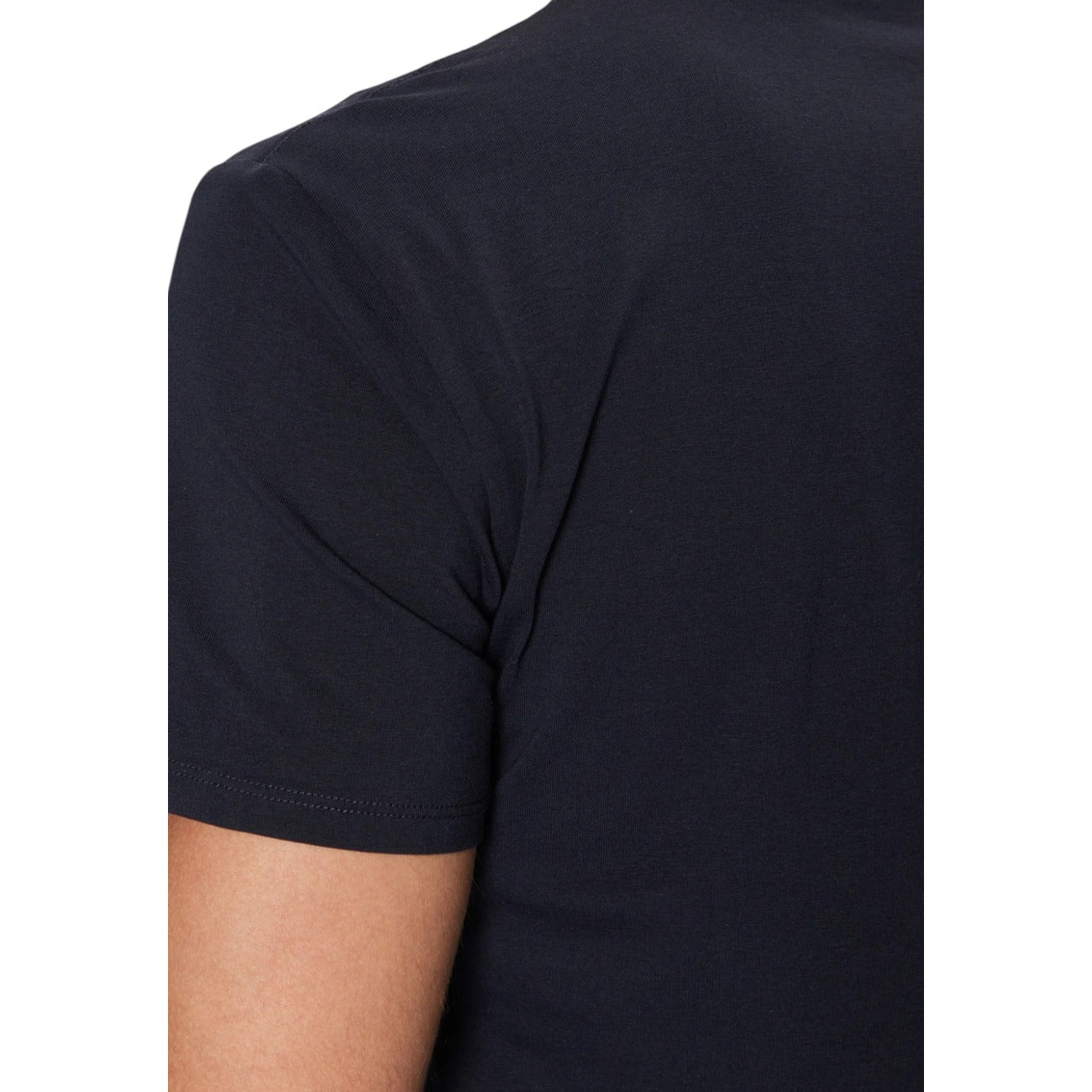 Guess Homme T-Shirts