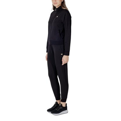 Ea7 Femme Survetements