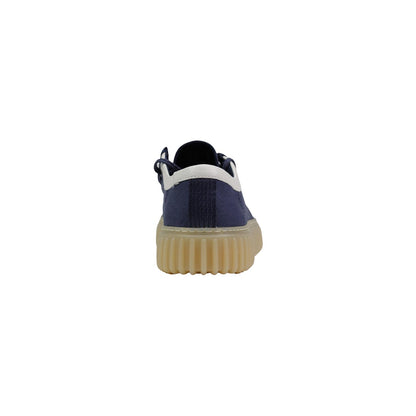 Clarks Homme Schuhe Derbies