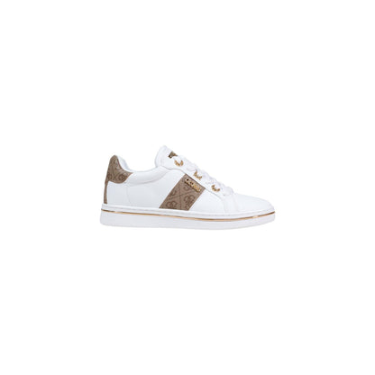 Guess Femme Baskets