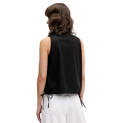 Karl Lagerfeld Jeans Femme Blouse
