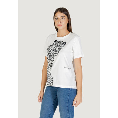 Colcci Femme T-Shirts