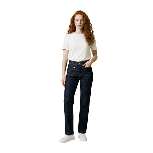 Replay Femme Jeans