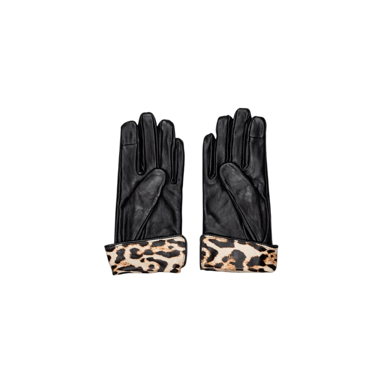 Pieces Femme Gants