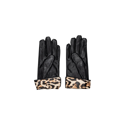 Pieces Femme Gants