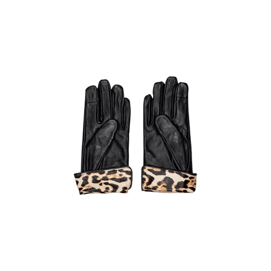 Pieces Femme Gants