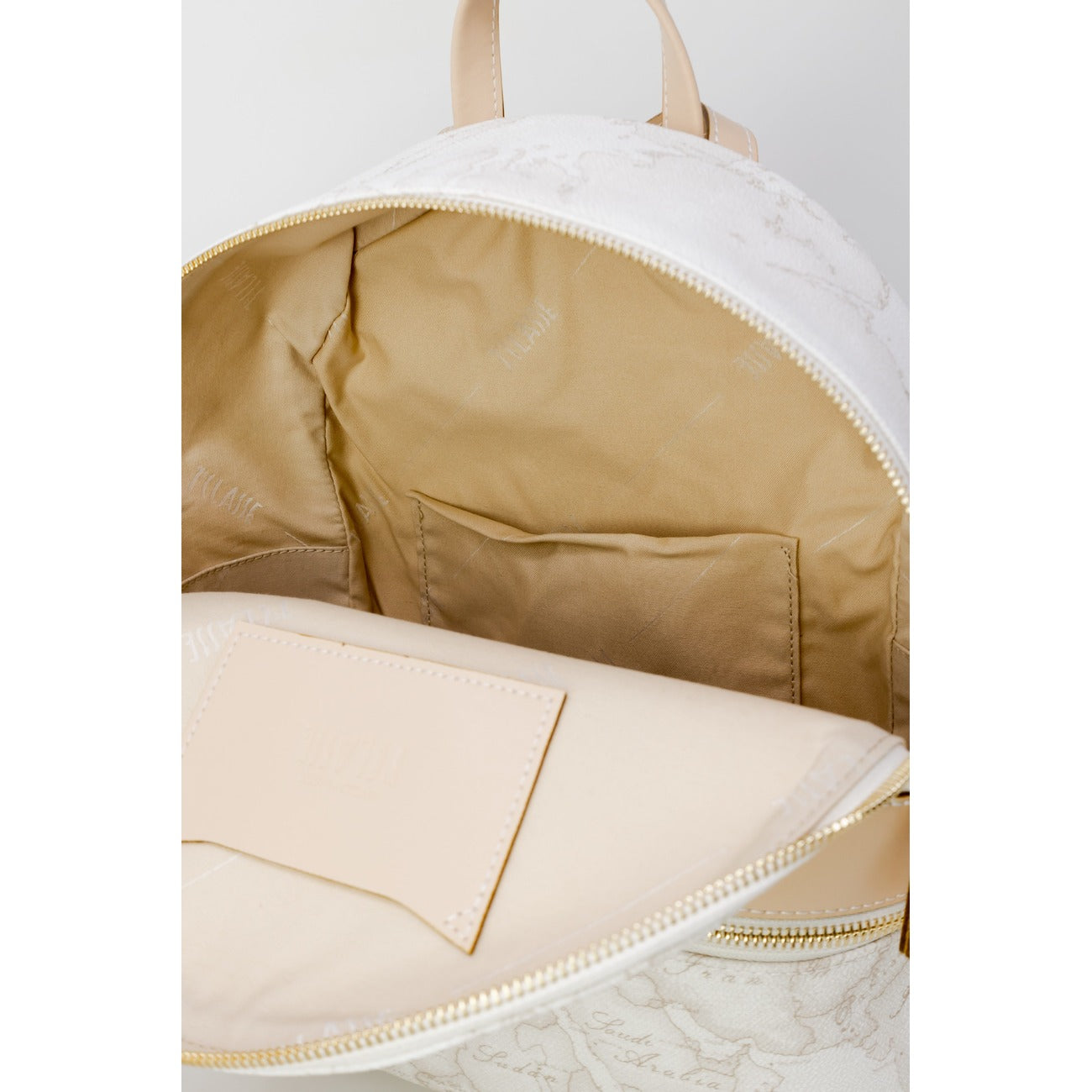 Alviero Martini Prima Classe Femme Sacs