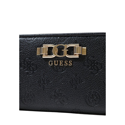 Guess Femme Portefeuilles