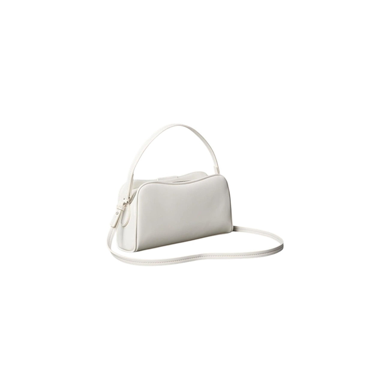 Calvin Klein Femme Sacs