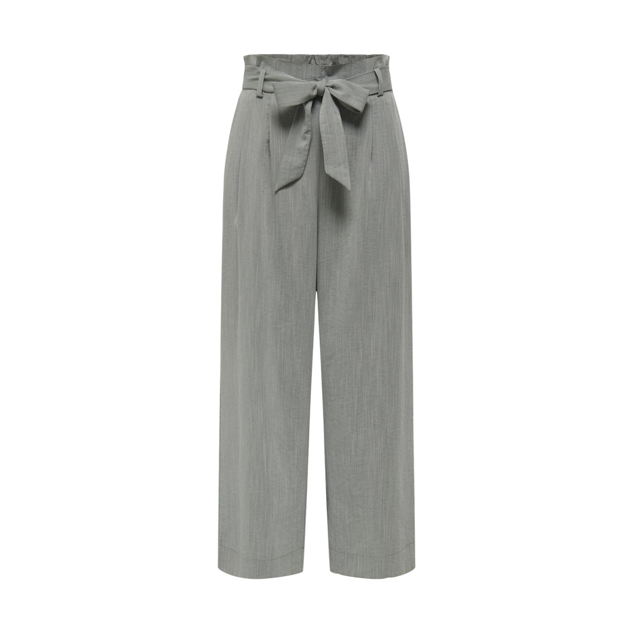 Only Femme Pantalons