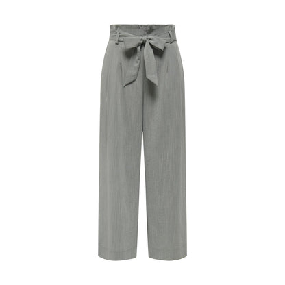 Only Femme Pantalons