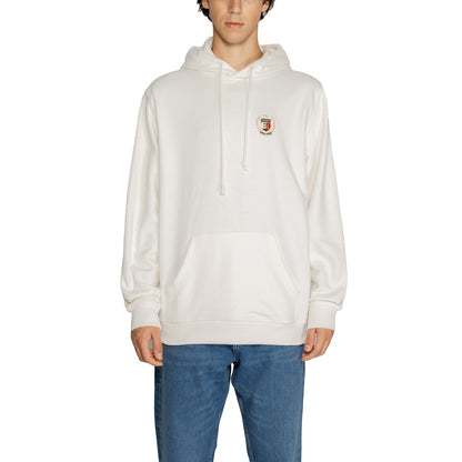 Tommy Hilfiger Jeans Homme Sweatshirts