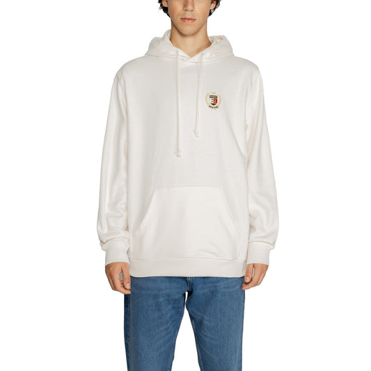 Tommy Hilfiger Jeans Homme Sweatshirts